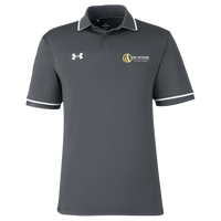 Under Armour Mens Polo