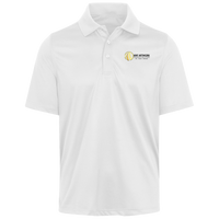 Mens Advantage Plus Polo