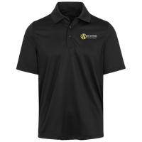 Mens Advantage Plus Polo