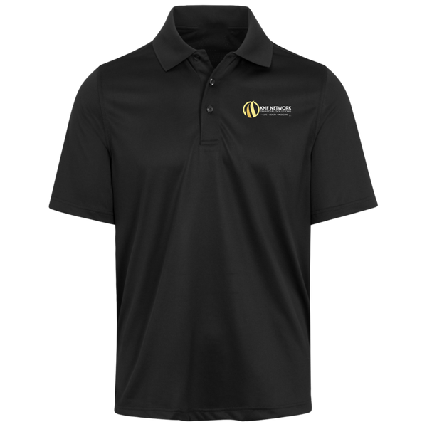 Mens Advantage Plus Polo