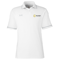 Under Armour Mens Polo