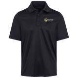 Mens Advantage Plus Polo